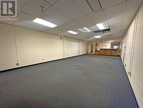 1805 Arthur Street|second Floor Thunder Bay ON P7E 2R6