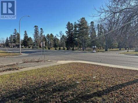 1805 Arthur Street|second Floor Thunder Bay ON P7E 2R6