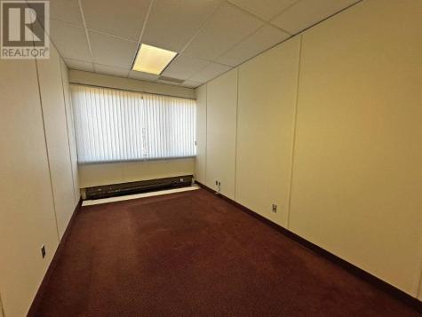 1805 Arthur Street|second Floor Thunder Bay ON P7E 2R6