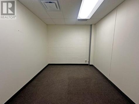 1805 Arthur Street|second Floor Thunder Bay ON P7E 2R6
