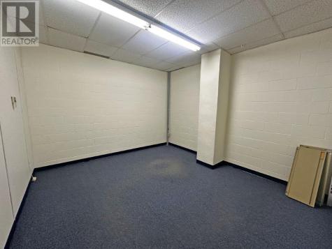 1805 Arthur Street|second Floor Thunder Bay ON P7E 2R6