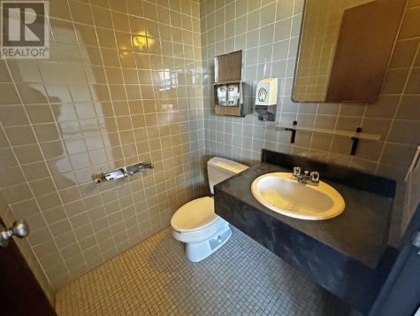 1805 Arthur Street|second Floor Thunder Bay ON P7E 2R6