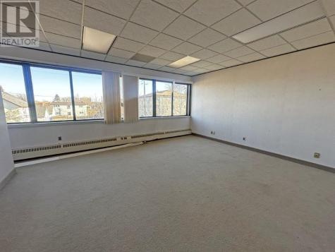1805 Arthur Street|second Floor Thunder Bay ON P7E 2R6