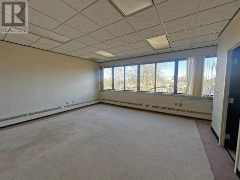 1805 Arthur Street|second Floor Thunder Bay ON P7E 2R6