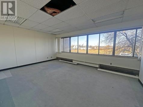 1805 Arthur Street|second Floor Thunder Bay ON P7E 2R6