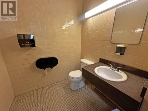 1805 Arthur Street|second Floor Thunder Bay ON P7E 2R6