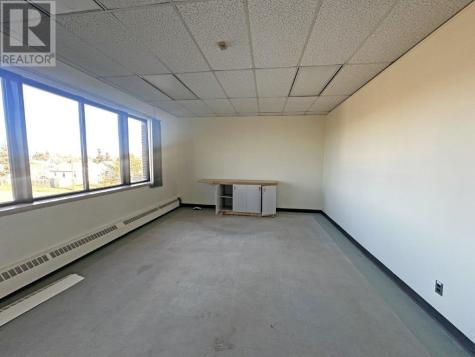1805 Arthur Street|second Floor Thunder Bay ON P7E 2R6