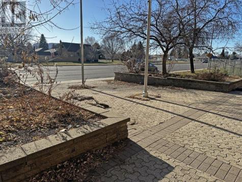1805 Arthur Street|second Floor Thunder Bay ON P7E 2R6