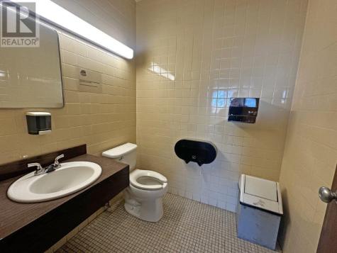 1805 Arthur Street|second Floor Thunder Bay ON P7E 2R6