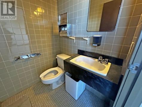 1805 Arthur Street|second Floor Thunder Bay ON P7E 2R6