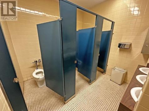 1805 Arthur Street|second Floor Thunder Bay ON P7E 2R6