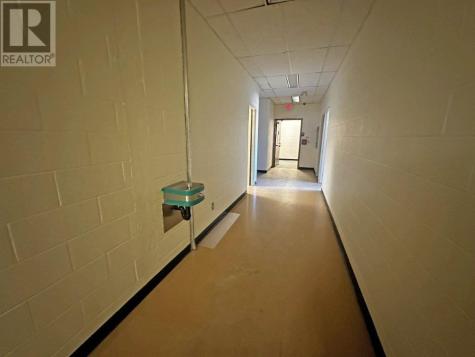 1805 Arthur Street|second Floor Thunder Bay ON P7E 2R6