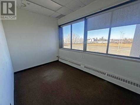 1805 Arthur Street|second Floor Thunder Bay ON P7E 2R6