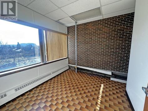 1805 Arthur Street|second Floor Thunder Bay ON P7E 2R6