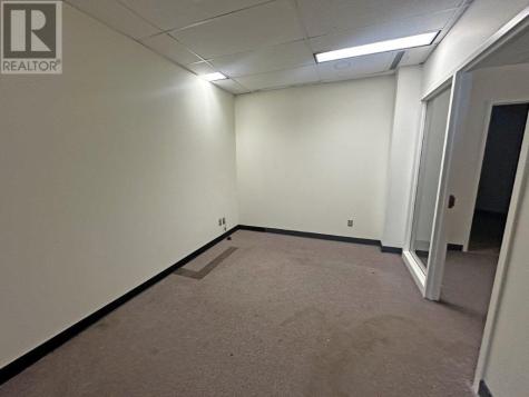 1805 Arthur Street|second Floor Thunder Bay ON P7E 2R6