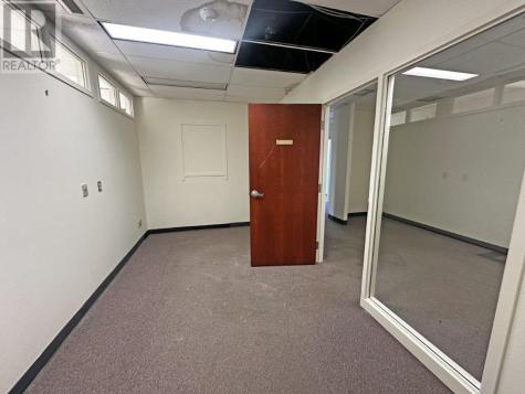 1805 Arthur Street|second Floor Thunder Bay ON P7E 2R6