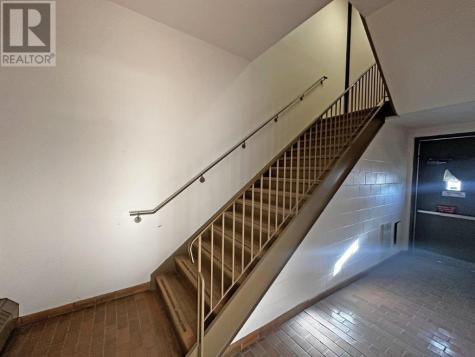 1805 Arthur Street|second Floor Thunder Bay ON P7E 2R6