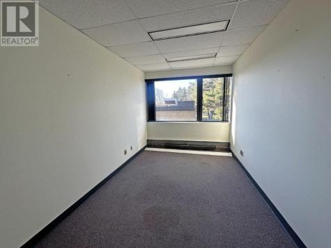 1805 Arthur Street|second Floor Thunder Bay ON P7E 2R6
