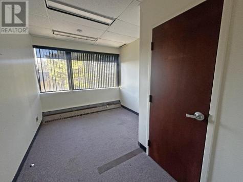1805 Arthur Street|second Floor Thunder Bay ON P7E 2R6