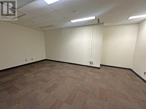 1805 Arthur Street|second Floor Thunder Bay ON P7E 2R6