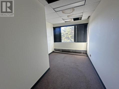 1805 Arthur Street|second Floor Thunder Bay ON P7E 2R6