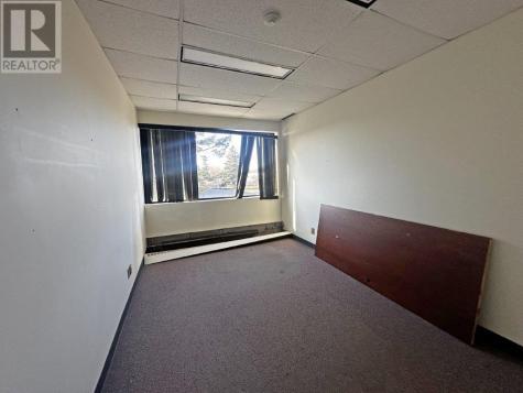 1805 Arthur Street|second Floor Thunder Bay ON P7E 2R6