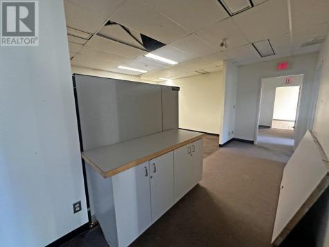 1805 Arthur Street|second Floor Thunder Bay ON P7E 2R6