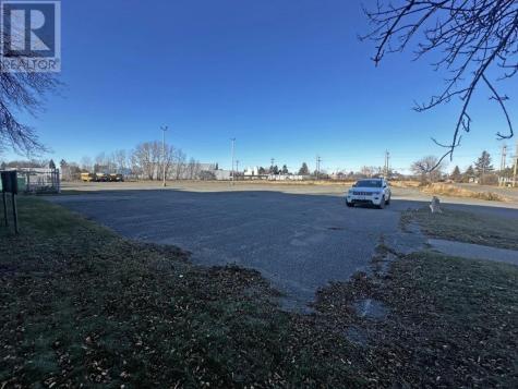 1805 Arthur Street|second Floor Thunder Bay ON P7E 2R6