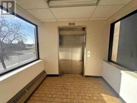 1805 Arthur Street|second Floor Thunder Bay ON P7E 2R6