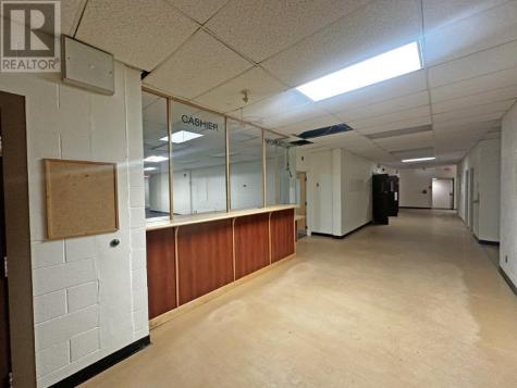 1805 Arthur Street|second Floor Thunder Bay ON P7E 2R6