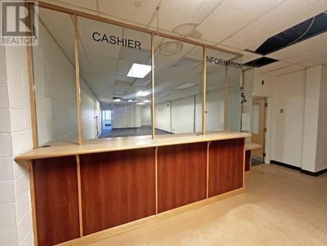 1805 Arthur Street|second Floor Thunder Bay ON P7E 2R6