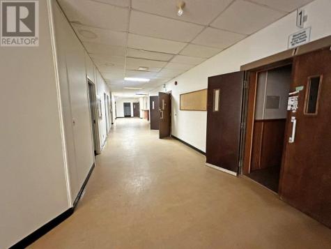 1805 Arthur Street|second Floor Thunder Bay ON P7E 2R6