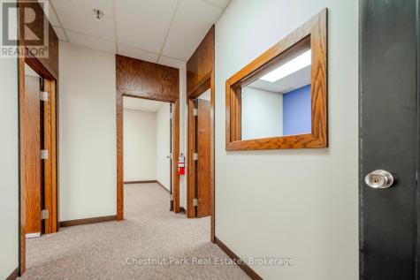 945 3rd Avenue East Owen Sound ON N4K 2K8