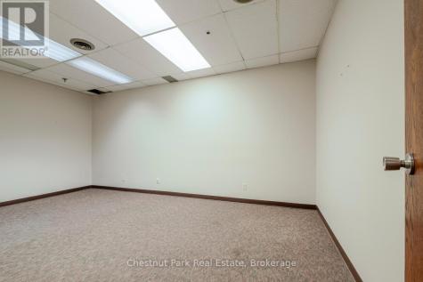 945 3rd Avenue East Owen Sound ON N4K 2K8