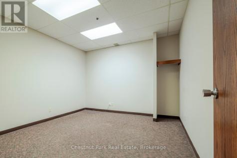 945 3rd Avenue East Owen Sound ON N4K 2K8