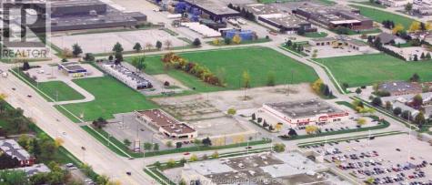 2601 Lauzon Parkway Windsor ON N8T 1C5