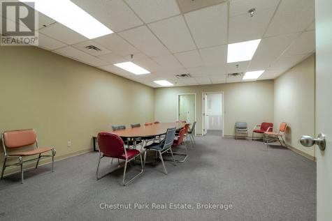 945 3rd Avenue East Owen Sound ON N4K 2K8
