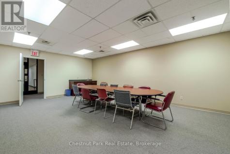 945 3rd Avenue East Owen Sound ON N4K 2K8