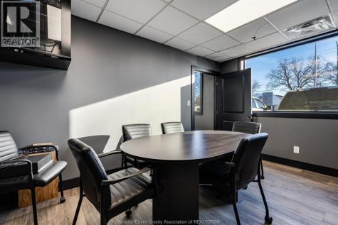 212 Wigle Avenue Kingsville ON N9Y 2J9