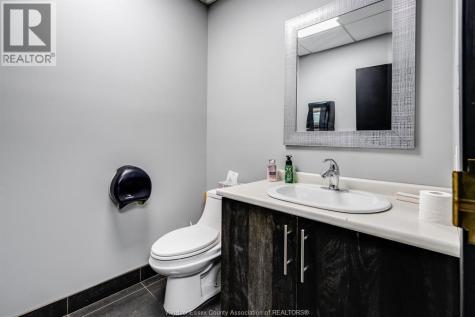 212 Wigle Avenue Kingsville ON N9Y 2J9