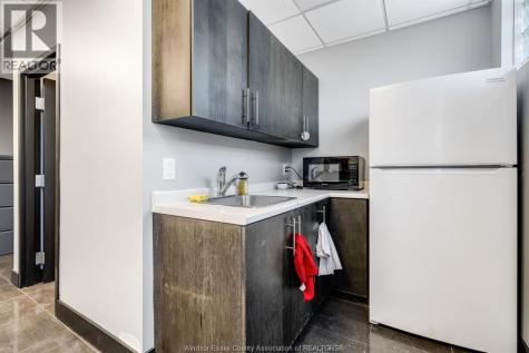 212 Wigle Avenue Kingsville ON N9Y 2J9