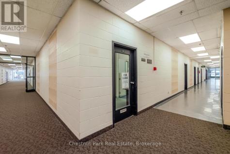 945 3rd Avenue East Owen Sound ON N4K 2K8