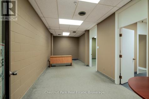 945 3rd Avenue East Owen Sound ON N4K 2K8