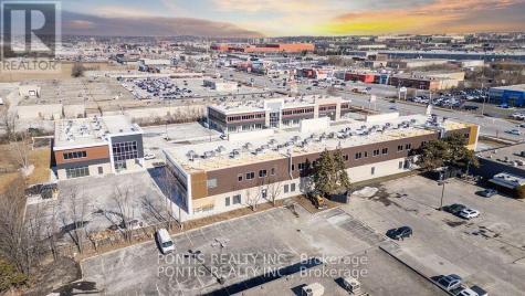 450 Hespeler Road Cambridge ON N1R 0E3