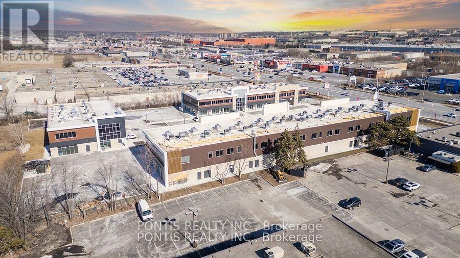 450 Hespeler Road Cambridge ON N1R 0E3