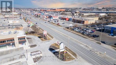 450 Hespeler Road Cambridge ON N1R 0E3