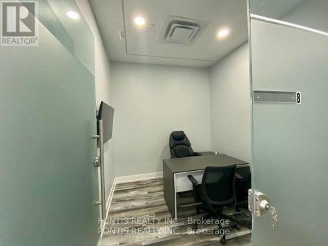 450 Hespeler Road Cambridge ON N1R 0E3