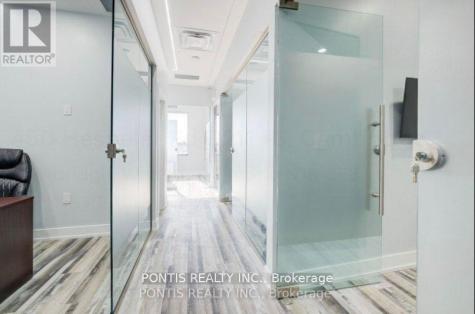 450 Hespeler Road Cambridge ON N1R 0E3