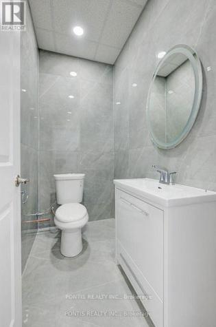 450 Hespeler Road Cambridge ON N1R 0E3