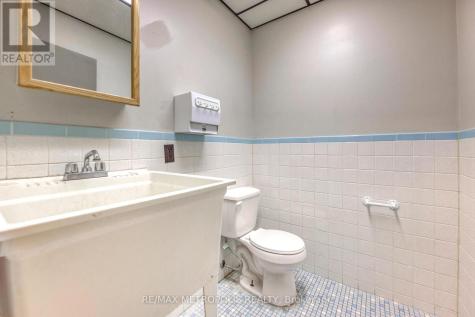 373 Vidal Street South Sarnia ON N7T 2V3